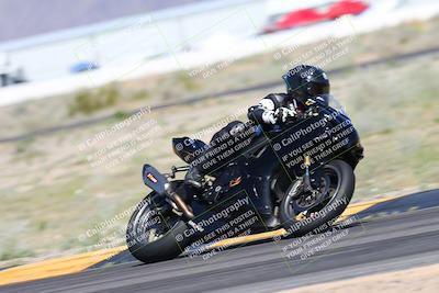 media/Apr-13-2024-SoCal Trackdays (Sat) [[f1617382bd]]/3-Turn 4 (1010am)/